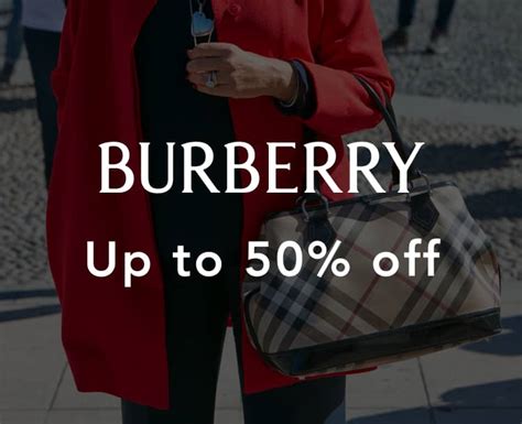 burberry malta sale|Burberry wardrobe sale.